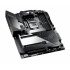 Tarjeta Madre ASUS ATX ROG MAXIMUS XI FORMULA, S-1151, Intel Z390, HDMI, 64GB DDR4 para Intel ― Compatibles solo con 8va y/o  9va Generación (Revisar modelos aplicables)  5