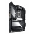 Tarjeta Madre ASUS ATX ROG MAXIMUS XI FORMULA, S-1151, Intel Z390, HDMI, 64GB DDR4 para Intel ― Compatibles solo con 8va y/o  9va Generación (Revisar modelos aplicables)  6