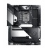 Tarjeta Madre ASUS ATX ROG MAXIMUS XI FORMULA, S-1151, Intel Z390, HDMI, 64GB DDR4 para Intel ― Compatibles solo con 8va y/o  9va Generación (Revisar modelos aplicables)  7