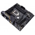 Tarjeta Madre ASUS micro ATX TUF Z390M-PRO GAMING (WI-FI), S-1151, Intel Z390, 64GB DDR4 para Intel ― Compatibles solo con 8va y/o  9va Generación (Revisar modelos aplicables)  3