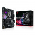 Tarjeta Madre ASUS ATX ROG STRIX Z390-E GAMING, S-1151, Intel Z390, HDMI, 64GB DDR4 para Intel ― Compatibles solo con 8va y/o  9va Generación (Revisar modelos aplicables)  2