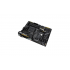 Tarjeta Madre ASUS ATX TUF B450 PLUS Gaming, S-AM4, AMD B450, HDMI, 64GB DDR4 para AMD ― Requiere Actualización de BIOS para Ryzen Serie 5000  1