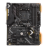 Tarjeta Madre ASUS ATX TUF B450 PLUS Gaming, S-AM4, AMD B450, HDMI, 64GB DDR4 para AMD ― Requiere Actualización de BIOS para Ryzen Serie 5000  3