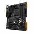 Tarjeta Madre ASUS ATX TUF B450 PLUS Gaming, S-AM4, AMD B450, HDMI, 64GB DDR4 para AMD ― Requiere Actualización de BIOS para Ryzen Serie 5000  4