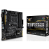 Tarjeta Madre ASUS micro ATX TUF B450M-PLUS GAMING, S-AM4, AMD B450, HDMI, 64GB DDR4 para AMD ― Requiere Actualización de BIOS para Ryzen Serie 5000  1