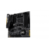 Tarjeta Madre ASUS micro ATX TUF B450M-PLUS GAMING, S-AM4, AMD B450, HDMI, 64GB DDR4 para AMD ― Requiere Actualización de BIOS para Ryzen Serie 5000  4