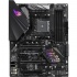 Tarjeta Madre ASUS ATX ROG Strix B450-F Gaming, S-AM4, AMD B450, HDMI, 64GB DDR4 para AMD ― Requiere Actualización de BIOS para Ryzen Serie 5000  2