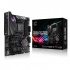 Tarjeta Madre ASUS ATX ROG Strix B450-F Gaming, S-AM4, AMD B450, HDMI, 64GB DDR4 para AMD ― Requiere Actualización de BIOS para Ryzen Serie 5000 ― Sin empaque original, producto nuevo.  1