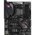 Tarjeta Madre ASUS ATX ROG Strix B450-F Gaming, S-AM4, AMD B450, HDMI, 64GB DDR4 para AMD ― Requiere Actualización de BIOS para Ryzen Serie 5000 ― Sin empaque original, producto nuevo.  2