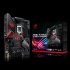 Tarjeta Madre ASUS ATX ROG STRIX Z390-H GAMING, S-1151, Intel Z390, HDMI, 64GB DDR4 para Intel ― Compatibles solo con 8va y/o  9va Generación (Revisar modelos aplicables)  4