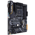 Tarjeta Madre ASUS ATX TUF B450-PRO GAMING, S-AM4, AMD B450, HDMI, 64GB DDR4 para AMD ― Requiere Actualización de BIOS para Ryzen Serie 5000  1