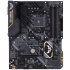 Tarjeta Madre ASUS ATX TUF B450-PRO GAMING, S-AM4, AMD B450, HDMI, 64GB DDR4 para AMD ― Requiere Actualización de BIOS para Ryzen Serie 5000  2