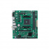 Tarjeta Madre ASUS micro ATX Pro A320M-R WI-FI, S-AM4, AMD A320, HDMI, 32GB DDR4 para AMD ― Requiere Actualización de BIOS para la Serie Ryzen 5000  1