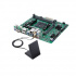 Tarjeta Madre ASUS micro ATX Pro A320M-R WI-FI, S-AM4, AMD A320, HDMI, 32GB DDR4 para AMD ― Requiere Actualización de BIOS para la Serie Ryzen 5000  7