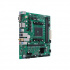 Tarjeta Madre ASUS micro ATX Pro A320M-R WI-FI, S-AM4, AMD A320, HDMI, 32GB DDR4 para AMD ― Requiere Actualización de BIOS para la Serie Ryzen 5000  3