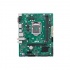 Tarjeta Madre ASUS micro ATX Pro H310M-R R2.0 Wi-Fi, S-1151, Intel H310, HDMI, 32GB DDR4 para Intel ― Compatibles solo con 8va y/o  9va Generación (Revisar modelos aplicables)  2