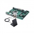 Tarjeta Madre ASUS micro ATX Pro H310M-R R2.0 Wi-Fi, S-1151, Intel H310, HDMI, 32GB DDR4 para Intel ― Compatibles solo con 8va y/o  9va Generación (Revisar modelos aplicables)  6