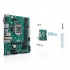 Tarjeta Madre ASUS micro ATX Pro H310M-R R2.0 Wi-Fi, S-1151, Intel H310, HDMI, 32GB DDR4 para Intel ― Compatibles solo con 8va y/o  9va Generación (Revisar modelos aplicables)  8