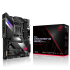 Tarjeta Madre ASUS ATX ROG Crosshair VIII Hero (WI-FI), S-AM4, AMD X570, 128GB DDR4 para AMD Ryzen ― Requiere Actualización de BIOS para la Serie Ryzen 5000  1