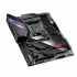 Tarjeta Madre ASUS ATX ROG Crosshair VIII Hero (WI-FI), S-AM4, AMD X570, 128GB DDR4 para AMD Ryzen ― Requiere Actualización de BIOS para la Serie Ryzen 5000  4