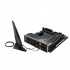 Tarjeta Madre ASUS mini ITX ROG Strix X570-I Gaming, S-AM4, AMD X570, HDMI, 64GB DDR4 para AMD Ryzen ― Requiere Actualización de BIOS para la Serie Ryzen 5000  6