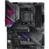 Tarjeta Madre ASUS ATX ROG Strix X570-E Gaming, S-AM4, AMD X570, HDMI, 128GB DDR4 para AMD ― Requiere Actualización de BIOS para la Serie Ryzen 5000  2