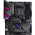 Tarjeta Madre ASUS ATX ROG Strix X570-E Gaming, S-AM4, AMD X570, HDMI, 128GB DDR4 para AMD ― Requiere Actualización de BIOS para la Serie Ryzen 5000 - Imagen adicional 1