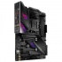 Tarjeta Madre ASUS ATX ROG Strix X570-E Gaming, S-AM4, AMD X570, HDMI, 128GB DDR4 para AMD ― Requiere Actualización de BIOS para la Serie Ryzen 5000  3