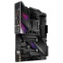 Tarjeta Madre ASUS ATX ROG Strix X570-E Gaming, S-AM4, AMD X570, HDMI, 128GB DDR4 para AMD ― Requiere Actualización de BIOS para la Serie Ryzen 5000 - Imagen adicional 2
