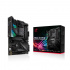 Tarjeta Madre ATX ROG Strix X570-F Gaming, S-AM4, AMD X570, HDMI, 128GB DDR4 para AMD — Requiere Actualización de BIOS para la Serie Ryzen 5000  1