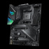 Tarjeta Madre ATX ROG Strix X570-F Gaming, S-AM4, AMD X570, HDMI, 128GB DDR4 para AMD — Requiere Actualización de BIOS para la Serie Ryzen 5000  2