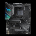 Tarjeta Madre ATX ROG Strix X570-F Gaming, S-AM4, AMD X570, HDMI, 128GB DDR4 para AMD — Requiere Actualización de BIOS para la Serie Ryzen 5000  3