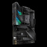 Tarjeta Madre ATX ROG Strix X570-F Gaming, S-AM4, AMD X570, HDMI, 128GB DDR4 para AMD — Requiere Actualización de BIOS para la Serie Ryzen 5000  4