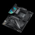 Tarjeta Madre ATX ROG Strix X570-F Gaming, S-AM4, AMD X570, HDMI, 128GB DDR4 para AMD — Requiere Actualización de BIOS para la Serie Ryzen 5000  5