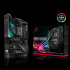 Tarjeta Madre ATX ROG Strix X570-F Gaming, S-AM4, AMD X570, HDMI, 128GB DDR4 para AMD — Requiere Actualización de BIOS para la Serie Ryzen 5000  9