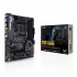 Tarjeta Madre Asus ATX TUF Gaming X570-Plus (WI-FI), S-AM4, AMD X570, HDMI, 128GB DDR4 para AMD Ryzen ― Requiere Actualización de BIOS para la Serie Ryzen 5000  1
