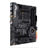 Tarjeta Madre Asus ATX TUF Gaming X570-Plus (WI-FI), S-AM4, AMD X570, HDMI, 128GB DDR4 para AMD Ryzen  - Imagen adicional 3