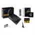 Tarjeta Madre Asus ATX TUF Gaming X570-Plus (WI-FI), S-AM4, AMD X570, HDMI, 128GB DDR4 para AMD Ryzen  - Imagen adicional 5