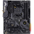 Tarjeta Madre Asus ATX TUF Gaming X570-Plus (WI-FI), S-AM4, AMD X570, HDMI, 128GB DDR4 para AMD Ryzen — Requiere Actualización de BIOS para la Serie Ryzen 5000 ― Empaque abierto, producto nuevo.  2