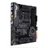 Tarjeta Madre Asus ATX TUF Gaming X570-Plus (WI-FI), S-AM4, AMD X570, HDMI, 128GB DDR4 para AMD Ryzen — Requiere Actualización de BIOS para la Serie Ryzen 5000 ― Empaque abierto, producto nuevo.  4