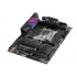 Tarjeta Madre ASUS ATX ROG Strix X299-E Gaming II, S-2066, Intel X299, 256GB DDR4 para Intel  11
