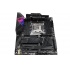 Tarjeta Madre ASUS ATX ROG Strix X299-E Gaming II, S-2066, Intel X299, 256GB DDR4 para Intel - Imagen adicional 5