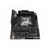 Tarjeta Madre ASUS ATX ROG Strix X299-E Gaming II, S-2066, Intel X299, 256GB DDR4 para Intel  7