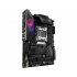 Tarjeta Madre ASUS ATX ROG Strix X299-E Gaming II, S-2066, Intel X299, 256GB DDR4 para Intel - Imagen adicional 7