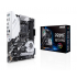 Tarjeta Madre ASUS ATX PRIME X570-PRO, S-AM4, AMD X570, HDMI, 128GB DDR4 para AMD Ryzen ― Requiere Actualización de BIOS para la Serie Ryzen 5000  1