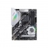 Tarjeta Madre ASUS ATX PRIME X570-PRO, S-AM4, AMD X570, HDMI, 128GB DDR4 para AMD Ryzen ― Requiere Actualización de BIOS para la Serie Ryzen 5000  2