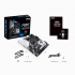 Tarjeta Madre ASUS ATX PRIME X570-PRO, S-AM4, AMD X570, HDMI, 128GB DDR4 para AMD Ryzen ― Requiere Actualización de BIOS para la Serie Ryzen 5000  7