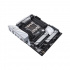 Tarjeta Madre ASUS ATX Prime X299-A II, S-2066, Intel X299, 256GB DDR4 para Intel  5