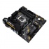 Tarjeta Madre ASUS micro ATX TUF B365M-Plus Gaming (WI-FI), S-1151, Intel B365, HDMI, 64GB DDR4 para Intel  5