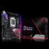 Tarjeta Madre ASUS ATX Extendida ROG Zenith II Extreme, S-sTRX4, AMD TRX40, 256GB DDR4  1